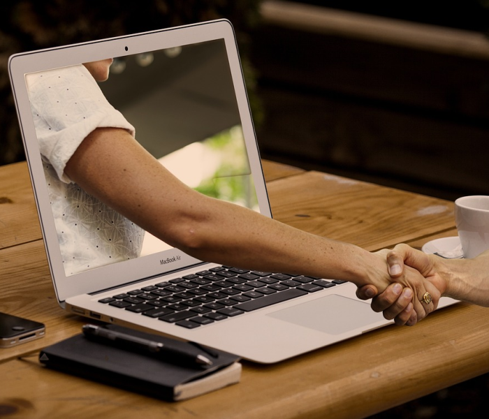 全攻略普及“微信斗牛链接在哪买”房卡链接获取