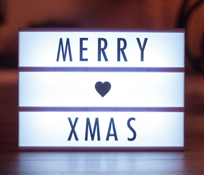 一分钟实测分享“天酷大厅牛牛房卡”详细房卡怎么购买教程 一分钟实测分享“天酷大厅牛牛房卡”详细房卡怎么购买教程