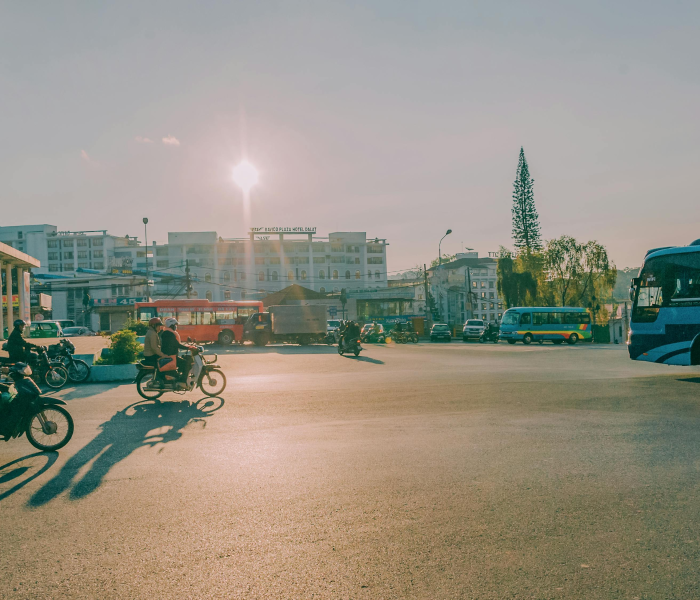 房卡全攻略“炸 金花入口链接”房卡链接获取 房卡全攻略“炸 金花入口链接”房卡链接获取