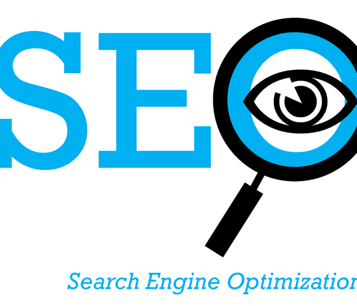 一分钟介绍使用“微信链接牛牛房卡怎么买”房卡详细充值