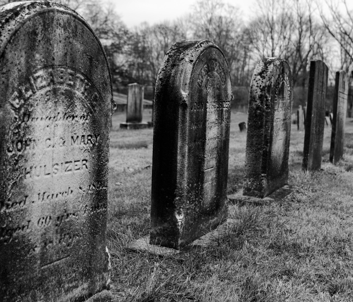 给大家讲解“炸 金花链接房卡代理”房卡获取方式