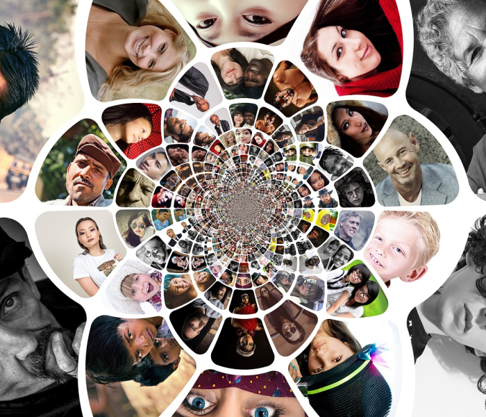 秒懂百科“如何在微信上买炸 金花房卡”房卡链接获取