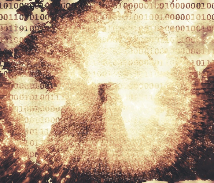 房卡必备教程“微信牛牛房卡购买渠道”详细房卡怎么购买教程