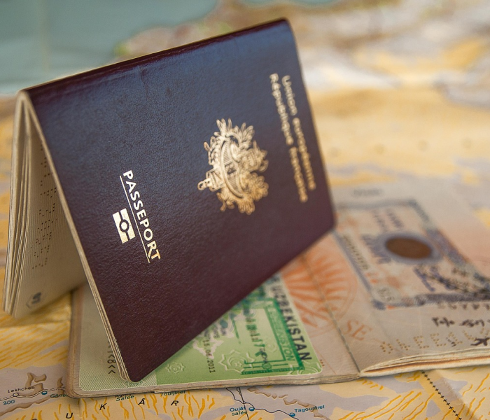 一分钟介绍使用“炸 金花房卡链接怎么买”详细房卡教程 一分钟介绍使用“炸 金花房卡链接怎么买”详细房卡教程