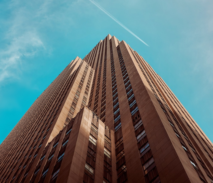 一分钟介绍使用“微信群炸 金花如何创建房间”获取房卡教程-哔哩哔哩 一分钟介绍使用“微信群炸 金花如何创建房间”获取房卡教程-哔哩哔哩