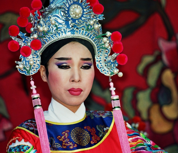 全攻略普及“微信斗牛房卡怎么来的”获取房卡教程-哔哩哔哩 全攻略普及“微信斗牛房卡怎么来的”获取房卡教程-哔哩哔哩