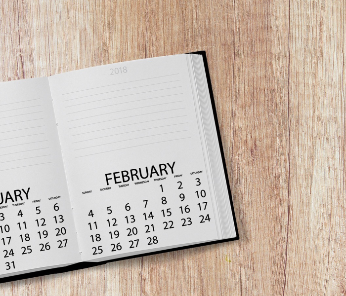 一分钟了解“微信金花房卡如何购买”房卡获取方式