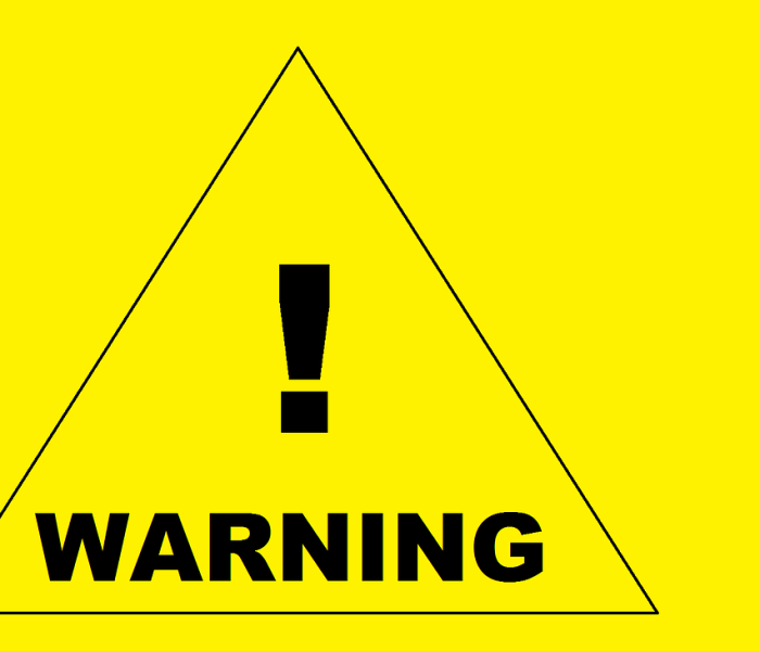 一分钟介绍使用“微信链接炸 金花房卡充值购买”详细房卡教程