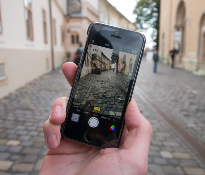 房卡必备教程“随意玩房卡如何购买”详细房卡使用教程 房卡必备教程“随意玩房卡如何购买”详细房卡使用教程