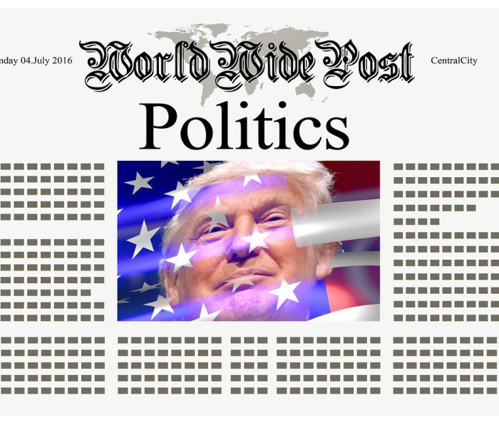 一分钟介绍使用“微信玩炸 金花怎么买房卡”轻松获取房卡全渠道 一分钟介绍使用“微信玩炸 金花怎么买房卡”轻松获取房卡全渠道