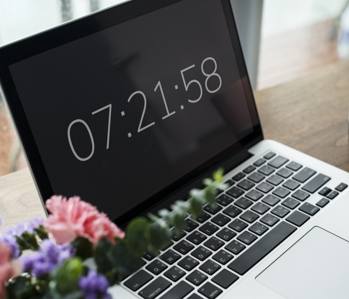 房卡必备教程“微信牛牛链接版 有房卡”房卡链接获取