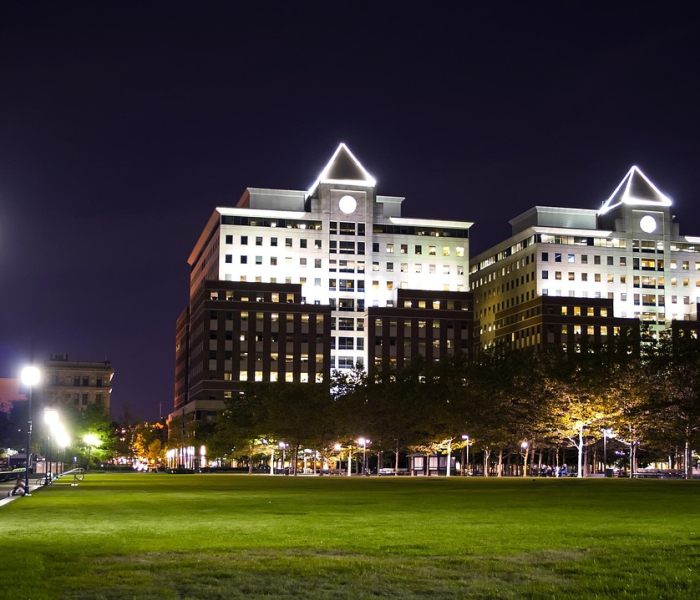 秒懂百科“炸 金花房卡专卖店联系方式”详细房卡教程