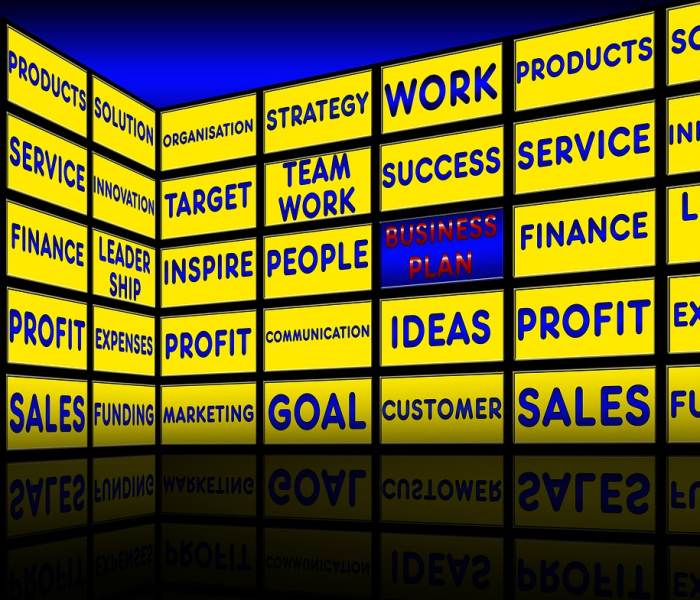 给大家讲解“微信牛牛房卡客服微信号”房卡获取方式 给大家讲解“微信牛牛房卡客服微信号”房卡获取方式