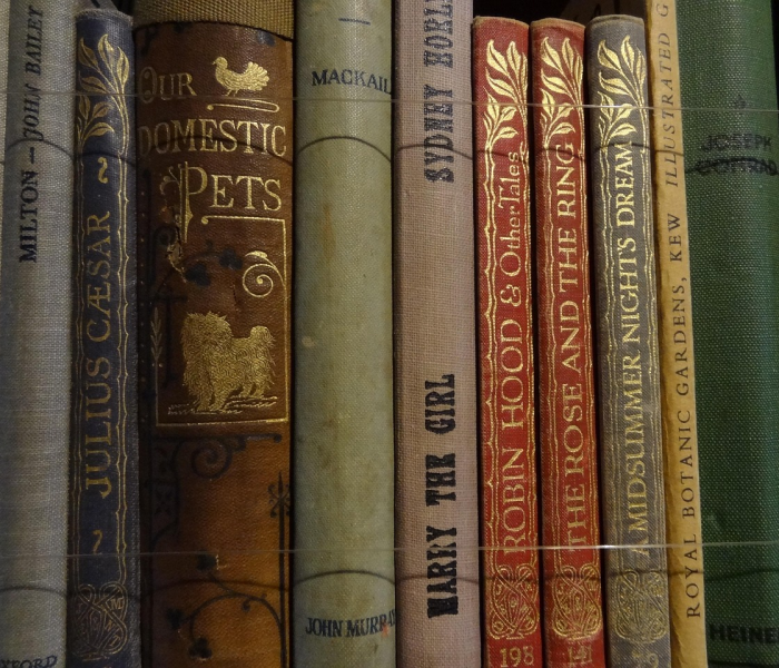 一分钟了解“微信牛牛房卡多少钱一张”房卡详细充值 一分钟了解“微信牛牛房卡多少钱一张”房卡详细充值