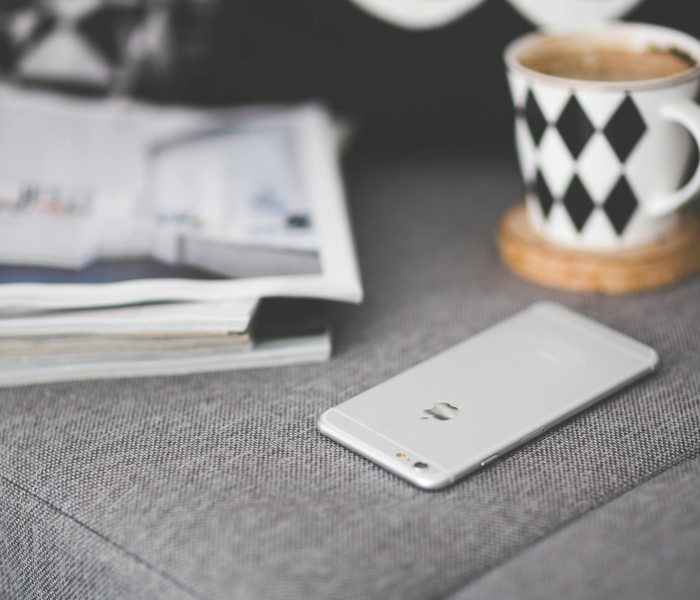 给大家讲解“哪里能买炸 金花房卡”房卡获取方式