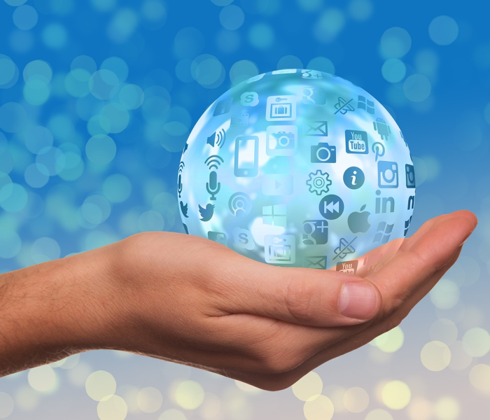 房卡必备教程“微信好友炸 金花房间链接怎么设置”详细房卡教程