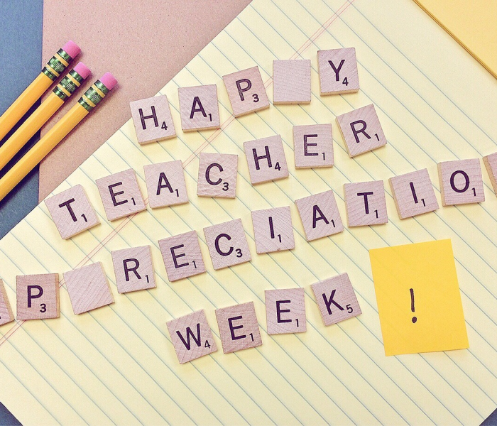 一分钟介绍使用“微信牛牛房卡”详细房卡怎么购买教程 一分钟介绍使用“微信牛牛房卡”详细房卡怎么购买教程