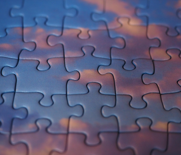 一分钟实测分享“微信牛牛房卡链接哪里有”获取房卡教程-哔哩哔哩