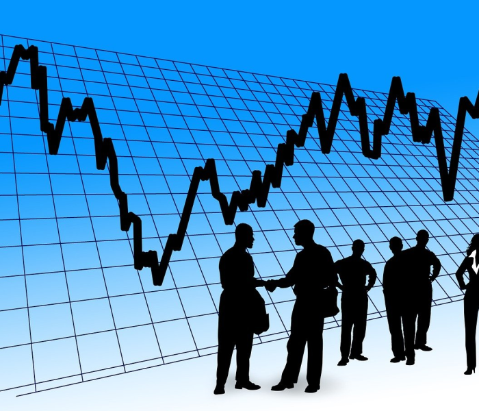 房卡必备教程“微信怎么开斗牛房间链接”获取房卡教程-哔哩哔哩