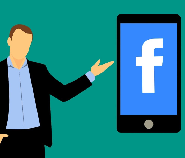 全攻略普及“微信金花房卡哪里购买”房卡获取方式 全攻略普及“微信金花房卡哪里购买”房卡获取方式