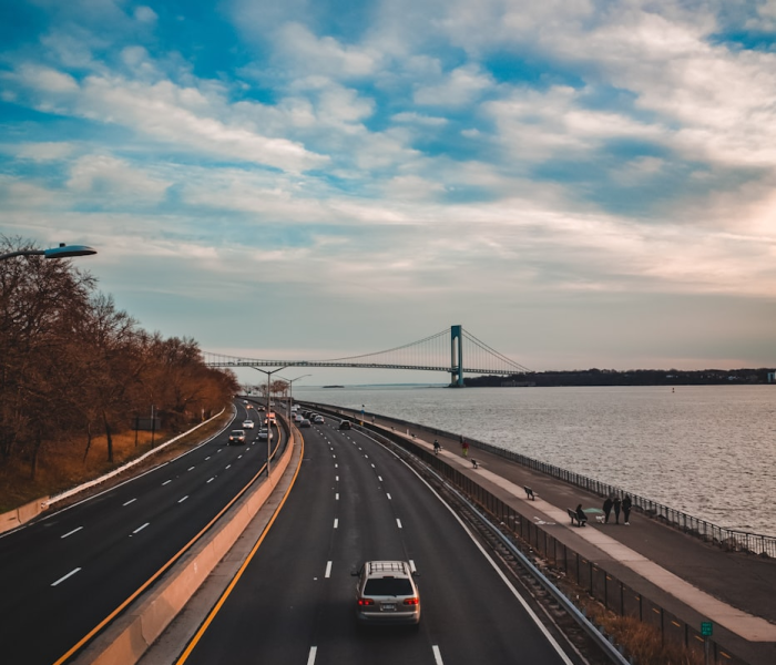 房卡必备教程“微信群牛牛房卡哪里有卖的”房卡链接获取 房卡必备教程“微信群牛牛房卡哪里有卖的”房卡链接获取