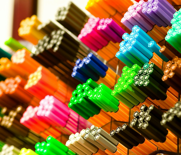 全攻略普及“微信炸 金花房卡在哪里买”房卡获取方式 全攻略普及“微信炸 金花房卡在哪里买”房卡获取方式