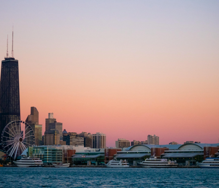 房卡必备教程“炸 金花链接创建房间怎么弄”详细房卡使用教程 房卡必备教程“炸 金花链接创建房间怎么弄”详细房卡使用教程