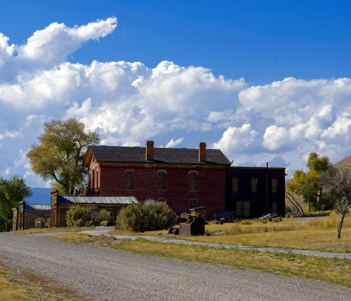 一分钟了解“微信金花房卡多少钱”详细房卡使用教程 一分钟了解“微信金花房卡多少钱”详细房卡使用教程