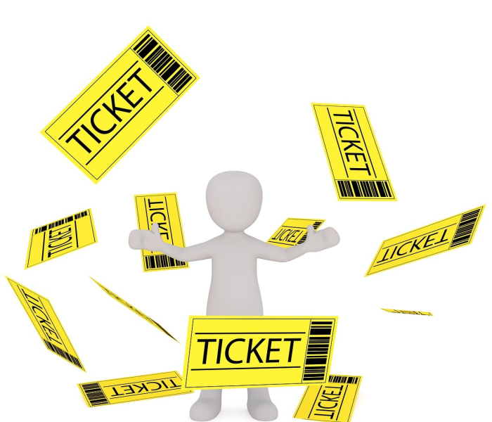 一分钟了解“微信斗牛大厅链接房卡”详细房卡教程