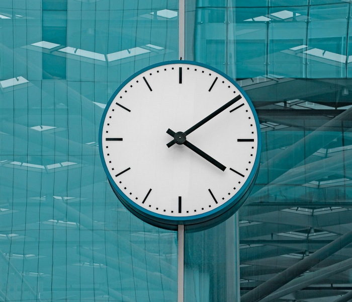 一分钟实测分享“微信炸 金花房卡怎么搞”房卡获取方式 一分钟实测分享“微信炸 金花房卡怎么搞”房卡获取方式