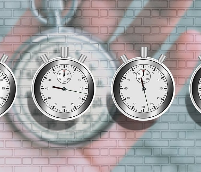 一分钟实测分享“微信炸 金花房卡怎么搞”房卡获取方式 一分钟实测分享“微信炸 金花房卡怎么搞”房卡获取方式