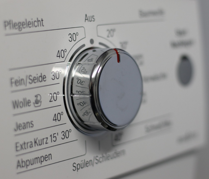 房卡全攻略“炸 金花房卡在哪里买的”房卡链接获取 房卡全攻略“炸 金花房卡在哪里买的”房卡链接获取