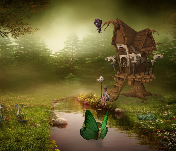 秒懂百科“有没有炸 金花房卡”获取房卡教程-哔哩哔哩