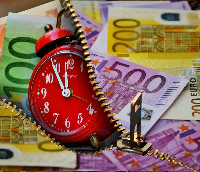 一分钟实测分享“微信斗牛房卡大概多少钱一张”房卡链接获取