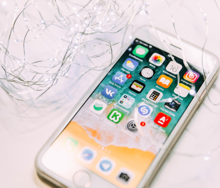 一分钟实测分享“微信链接”详细房卡怎么购买教程