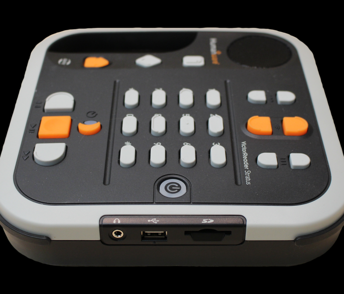 一分钟介绍使用“微信金花房卡多少钱”详细房卡使用教程