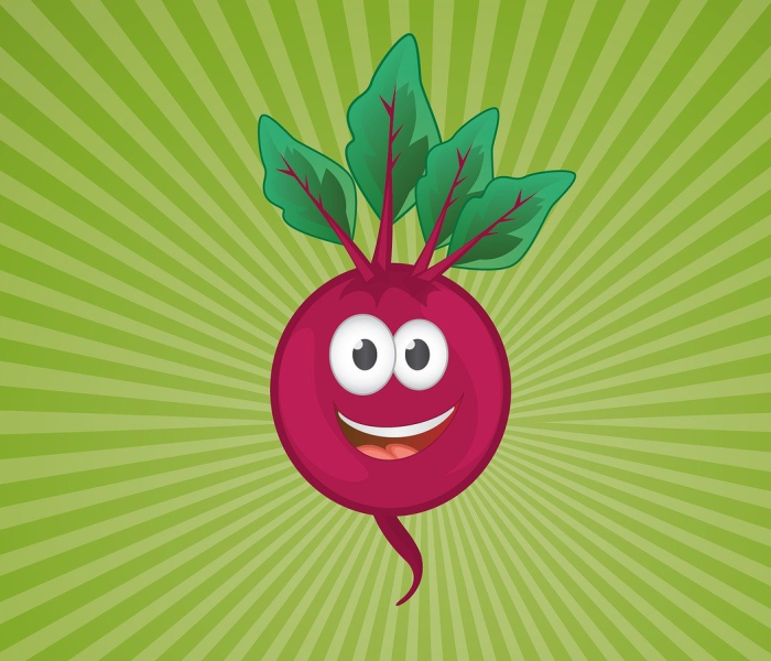 全攻略普及“微信牛牛房卡哪里买”获取房卡教程-哔哩哔哩 全攻略普及“微信牛牛房卡哪里买”获取房卡教程-哔哩哔哩