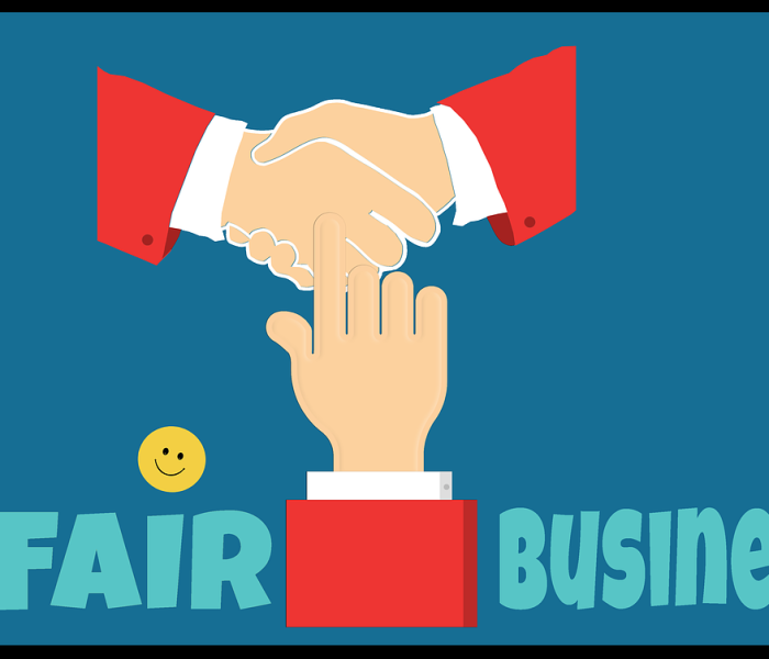 给大家讲解“微信牛牛创建房间卡”房卡获取方式