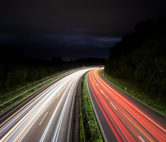 一分钟介绍使用“微信金花房卡多少钱”详细房卡使用教程