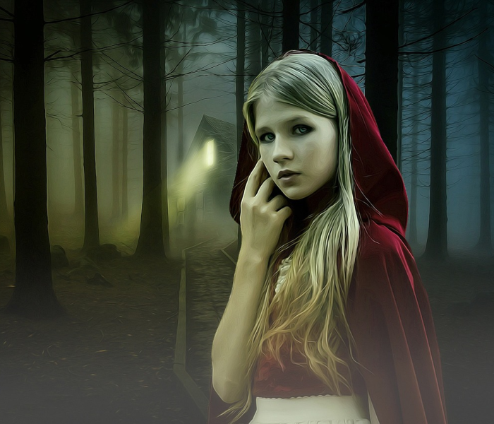 房卡必备教程“牛牛链接房卡找谁购买”房卡详细充值 房卡必备教程“牛牛链接房卡找谁购买”房卡详细充值