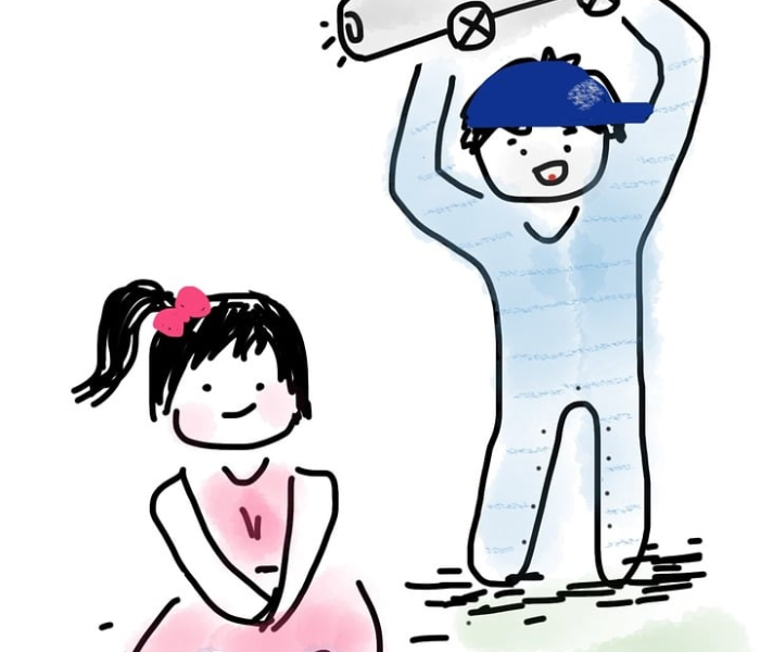 一分钟介绍使用“微信牛牛链接房卡哪里买的”轻松获取房卡全渠道 一分钟介绍使用“微信牛牛链接房卡哪里买的”轻松获取房卡全渠道