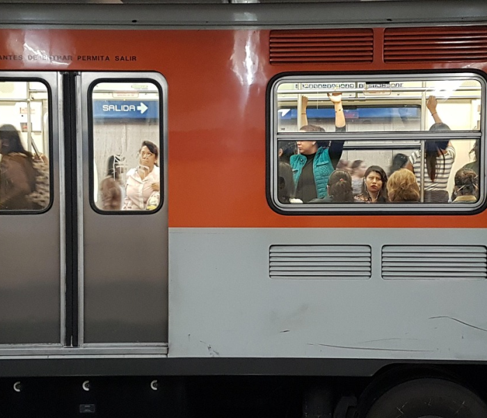 房卡必备教程“炸 金花入口链接”详细房卡使用教程