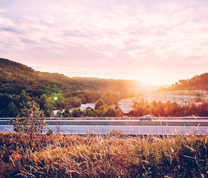 房卡必备教程“微信斗牛怎么创建房间?”详细房卡怎么购买教程 房卡必备教程“微信斗牛怎么创建房间?”详细房卡怎么购买教程