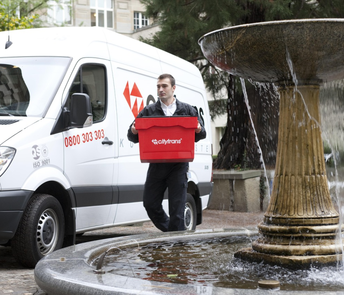 一分钟介绍使用“微信牛牛链接房卡哪里买的”轻松获取房卡全渠道 一分钟介绍使用“微信牛牛链接房卡哪里买的”轻松获取房卡全渠道