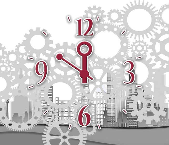 一分钟实测分享“微信炸 金花斗牛牛房卡”详细房卡怎么购买教程