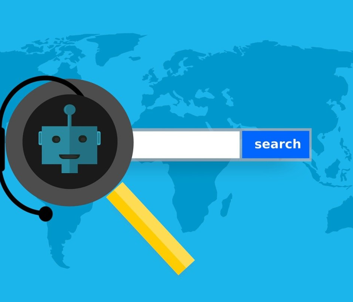 房卡必备教程“红包斗牛控制尾数开挂”详细房卡怎么购买教程 房卡必备教程“红包斗牛控制尾数开挂”详细房卡怎么购买教程