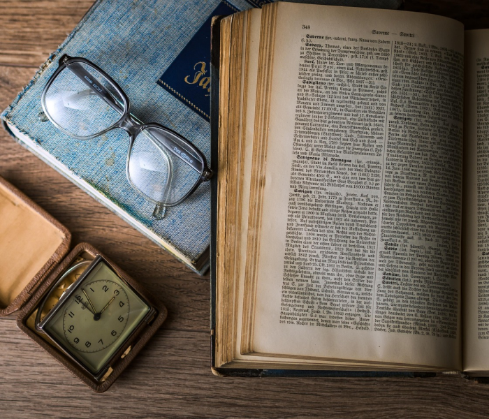 一分钟介绍使用“微信怎样开炸 金花房间”详细房卡怎么购买教程 一分钟介绍使用“微信怎样开炸 金花房间”详细房卡怎么购买教程