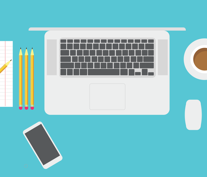 一分钟了解“微信开牛牛房卡在哪里”详细房卡教程 一分钟了解“微信开牛牛房卡在哪里”详细房卡教程