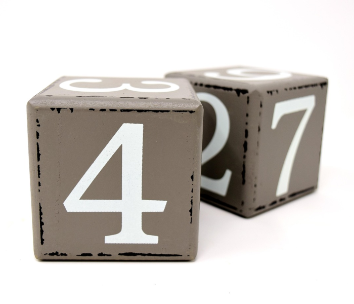 房卡必备教程“红包斗牛控制尾数开挂”详细房卡怎么购买教程 房卡必备教程“红包斗牛控制尾数开挂”详细房卡怎么购买教程