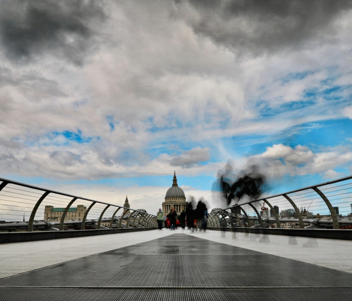 给大家讲解“牛牛房卡微信链接”轻松获取房卡全渠道 给大家讲解“牛牛房卡微信链接”轻松获取房卡全渠道